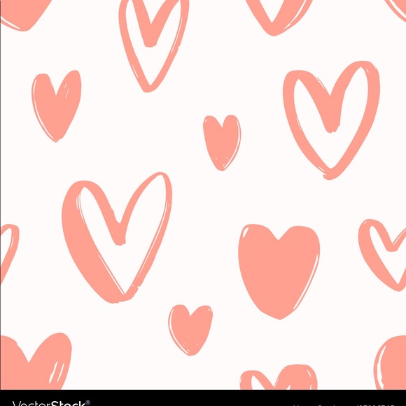 Meet your Posher, Samantha - Picture 1 of 1